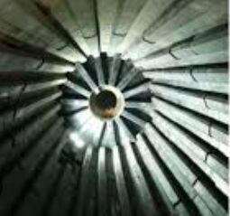 Latest company case about Complete Conveyance System Protection in South African Platinum Mine