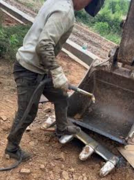 trường hợp công ty mới nhất về 50% kéo dài tuổi thọ cho răng xô tại Bắc Mỹ