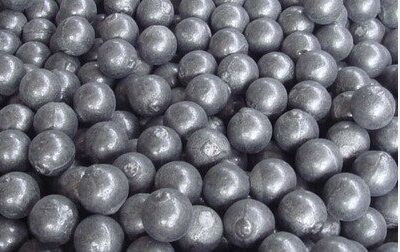 son şirket davası hakkında Güneydoğu Asya Altın Madeni Cevher Hazırlama Geri Kazanım Oranını Optimize Ediyor