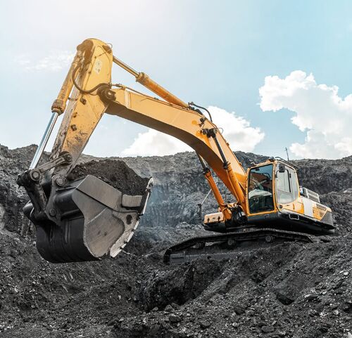 trường hợp công ty mới nhất về Nhà thầu tháo đất Việt Nam tìm ra giải pháp chống ăn mòn cho khai thác nước ướt