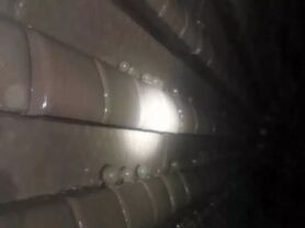 último caso de la compañía sobre Planta de cemento nigeriana - Mejora del revestimiento del anillo de aire del molino vertical