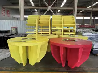 Latest company case about From Frequent Downtime to Stable Operation – A Zambian Copper Mine's Rotor and Stator Upgrade Journey