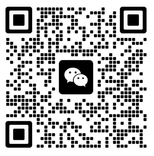 wechat