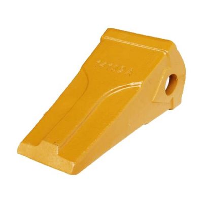 Bulldozer Ripper Tooth