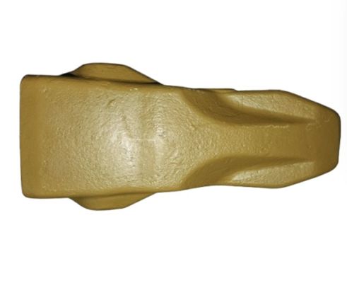 Hitachi Bucket Teeth