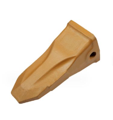 Chất lượng  13kg Casting Excavator Bucket Teeth OEM Mini Excavator Bucket Teeth nhà máy