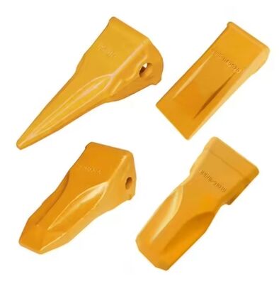 Quality  Excavator Bucket Tooth Pc300 Pc350 Pc400 9W8552 1U3552 4T4307 6Y5840 7T3402rc 207-70-14151Rc V39 Bucket Teeth factory