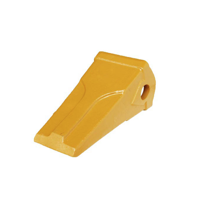Excavotor Ripper Tooth Customized Excavator Ripper Teeth Low Alloy Steel PC400TL Mini ...