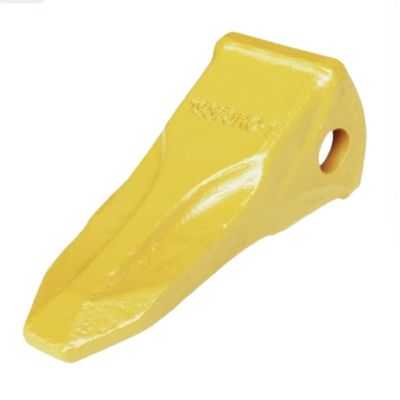 KOMATSU 200 19570RC Shovel Tooth Mining Excavator Bucket Shanks