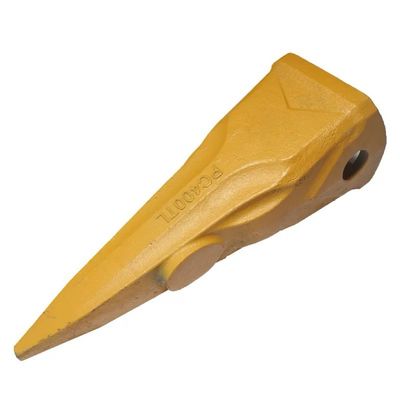 Direct Factory KOMATSU 400 PC400TL Bucket Tooth high Performance Used in Rock Mining