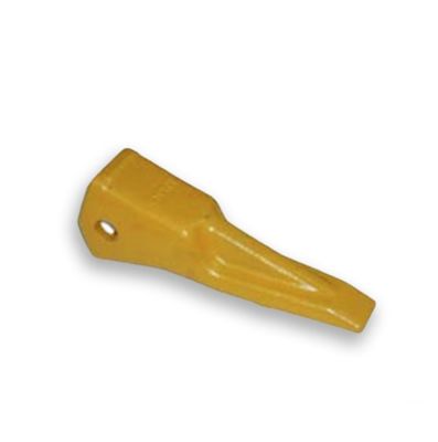 Customizable Hitachi Bucket Teeth Digger Bucket Teeth HITACHI 200 35S