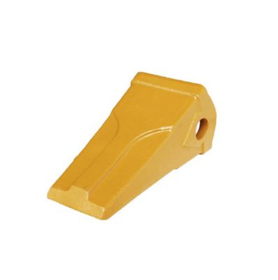Customized Excavator Ripper Teeth Low Alloy Steel PC400TL Mini Excavator Bucket Teeth Types