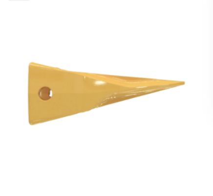 7kg Backhoe Excavator Ripper Tooth 14530544 Volvo Bucket Teeth