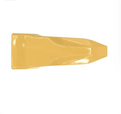 DH360RC K9005351RC Digger Bucket Teeth Skid Loader Tooth Bucket