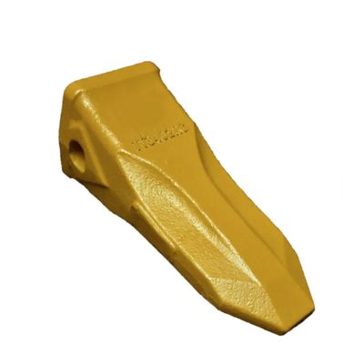 13kg K9005771RC Digger Bucket Teeth Casting Backhoe Teeth And Shanks