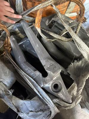 6I6354/3G8354J350 rocket tootherpillar rocket tooth320 Teeth Adapter Center