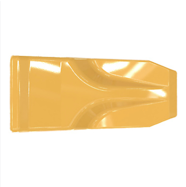 Smooth Excavator Bucket Teeth The Perfect Combination of Cost Effectiveness and Efficiency