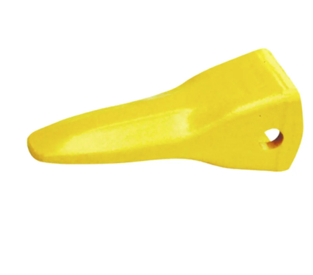 Standard Bucket GET PC200 The Perfect Solution for Material Handling Needs