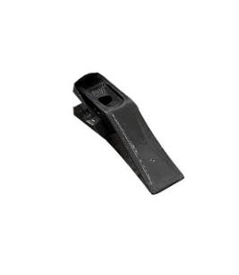 Alloy Steel Komatsu Bucket Tooth Point for Heavy-Duty Excavator