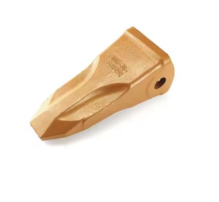 rocket tooth 1U3202RC 1U3302C 1U3352RC 1U3252RC 1U3452RC 1U3552RC OEM Wheel Loader Backhoe Rock Excavator Casting Bucket Tooth