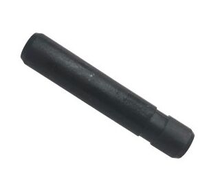Corrosion Resistant Excavator Tooth Pin with HRC 45-55 Hardness and Heat Treated Surface for Secure Bucket Attachment