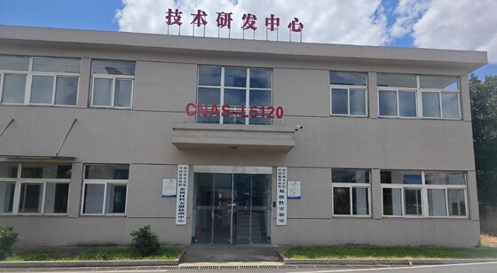 Bucket Teeth 6725278 High Strength Tooth Bucket Excavator