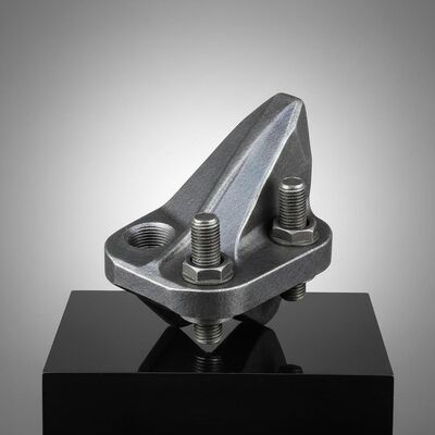 1U3352RC High Corrosion Resistance Bolt-On Excavator Bucket Teeth for rocket tootherpillar 305 320D2 Rock Digger